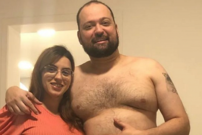 Suspeito de mandar matar mulher grávida em Campos teria pedido R$ 16 mil para vítima no dia do crime