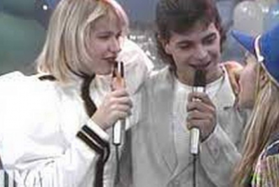 Marido reage após paquita ser excluída de especial em homenagem a Xuxa