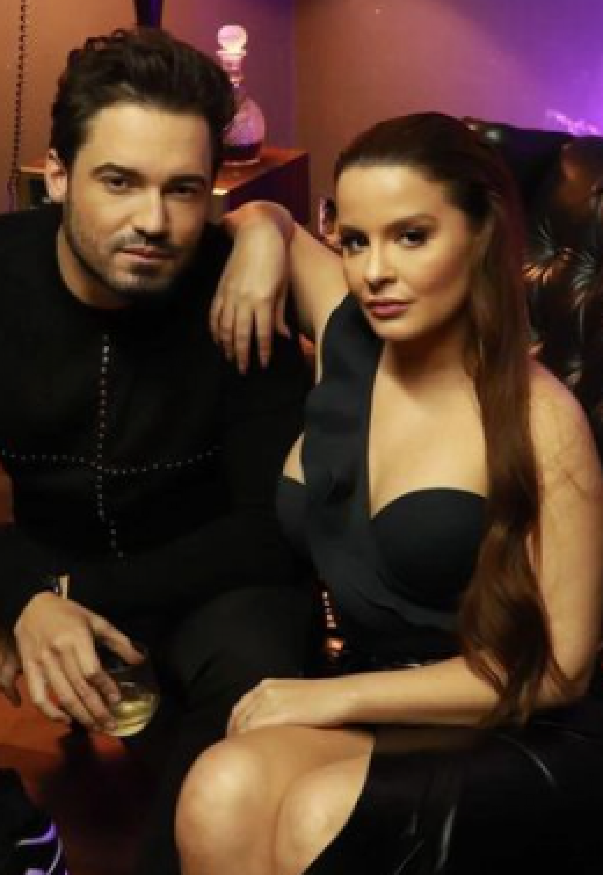 Foto publicada nas redes sociais acendeu o alerta - Reprodução