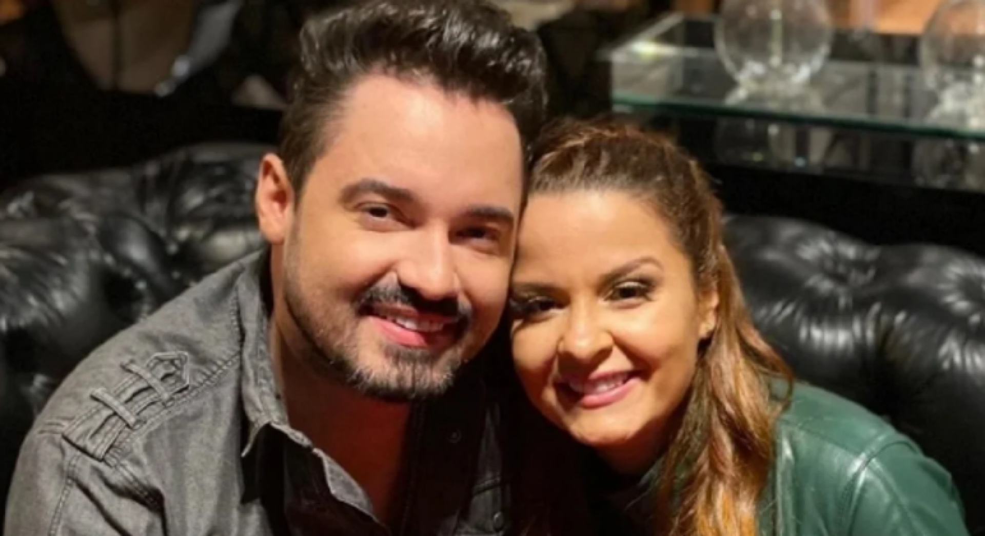 Foto publicada nas redes sociais acendeu o alerta - Reprodução