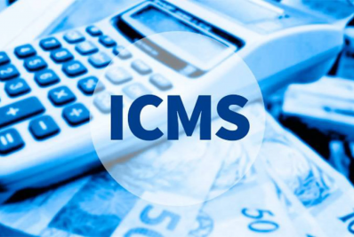 Confira os detalhes do acordo fechado sobre reposição das perdas do ICMS