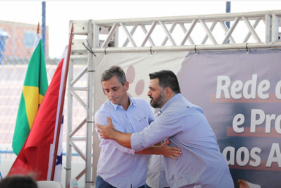 Maricá amplia rede de proteção animal