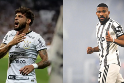 Seleção brasileira: Yuri Alberto e Bremer são convocados para amistoso com Marrocos