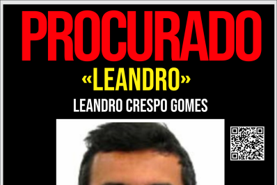 Disque Denúncia pede informações sobre envolvido na morte de homem em Araruama