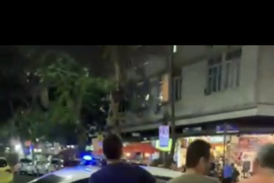 Homem acusado de furtar bicicletas elétricas é preso pela Civil