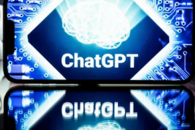 Além de Pop, o Agro também é Chat GPT