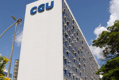 CGU aplica multas de R$ 4,8 milhões em cinco empresas