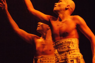 Cultura de Maricá prorroga prazo para apresentação de propostas do Proac