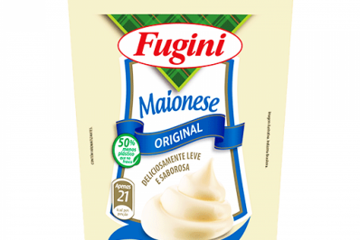 Procon Carioca determina recolhimento de maionese da Fugini após Anvisa detectar falhas em fábrica