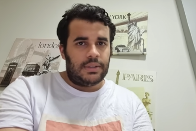 Médicos vendem tratamento falso de 'detox vacinal' pelo Whatsapp