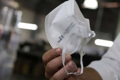 Covid-19 segue causando 1.700 mortes no mundo a cada semana, aponta OMS