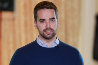 Governador do RS alerta para 'maior desastre da história' do estado