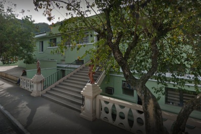 Bom Jardim publica edital de escolha de Conselheiros Tutelares