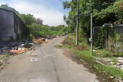 Troca de tiros termina com suspeito morto e PM ferido na Cidade de Deus