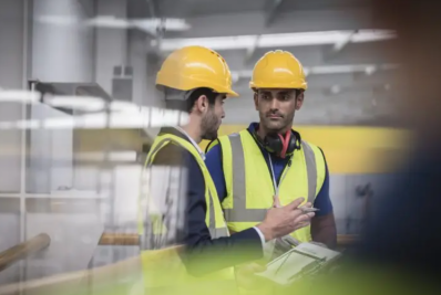 Senac em Teresópolis oferece cursos gratuitos em Segurança do Trabalho