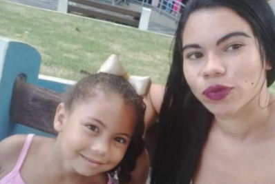 Mulher que teve 90% do corpo queimado em ônibus segue sem previsão de alta, diz família