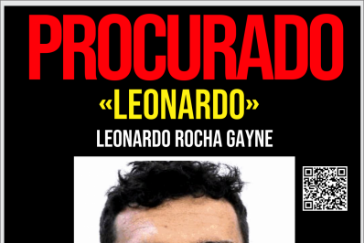 Polícia prende foragido por associação ao tráfico de drogas durante operação