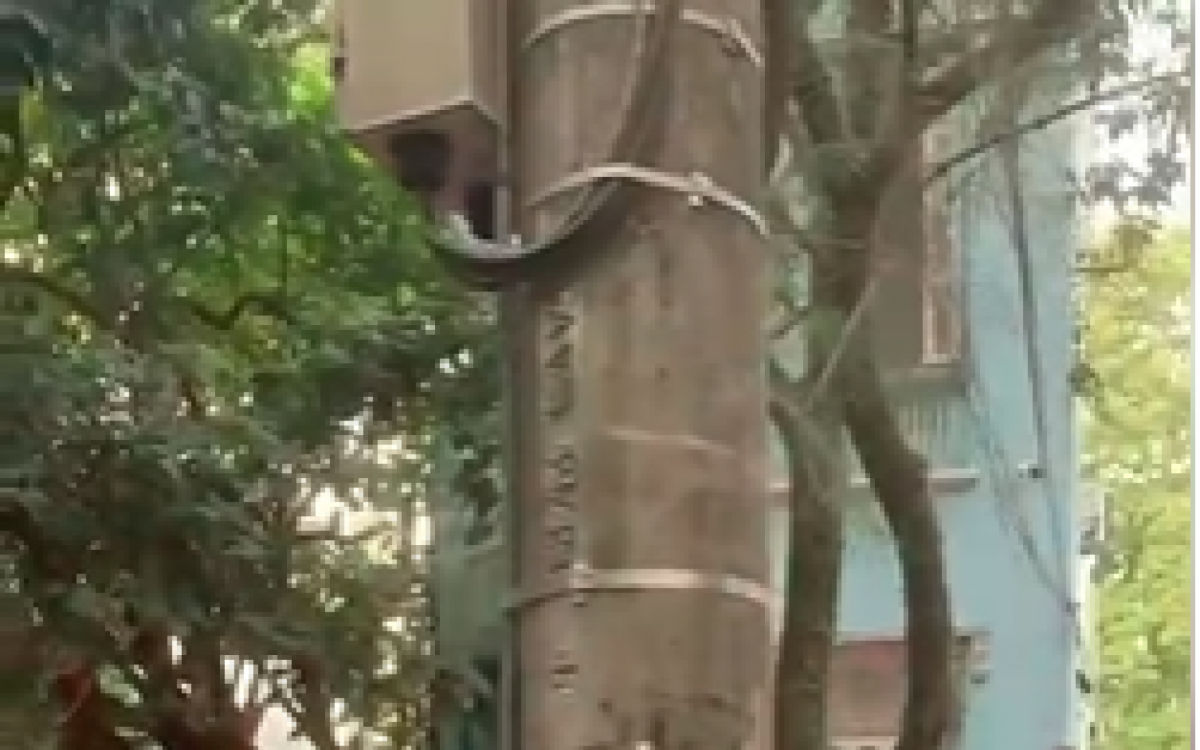 Policial militar de folga &eacute; morto no Humait&aacute;