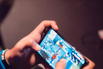 Veja dispositivos os ideais para boas horas de lazer no Free Fire 