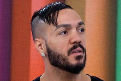 Único show confirmado até agora para o aniversário de Maricá é o do cantor Belo