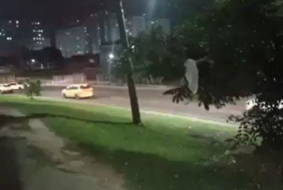 Ex-policial militar é morto a tiros em Irajá