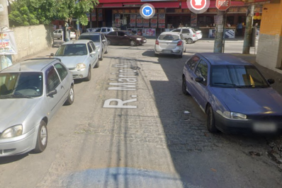 Homem assassinado em São Gonçalo é policial militar reformado