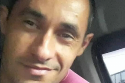 PM morto por criminosos na Avenida Brasil será enterrado na Zona Oeste