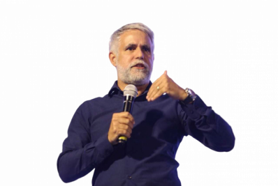 Com entrada gratuita, Festa do Tomate começa hoje em Paty do Alferes