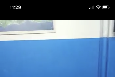 Mulher é presa com 20 quilos de maconha na Rodoviária do Rio