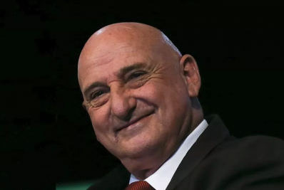 GSI entrega ao STF lista de militares que estiveram no Planalto no 8 de janeiro