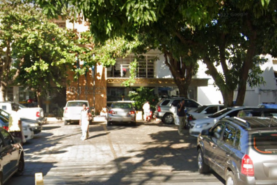 Policial militar reformado é morto a tiros em Campos dos Goytacazes