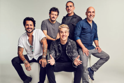 Búzios é o único município da Região dos Lagos com eventos neste Feriadão e tem show gratuito do J Quest