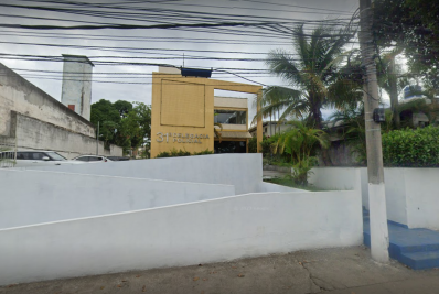 Polícia prende seis suspeitos e estoura ponto de venda de drogas em Ricardo de Albuquerque