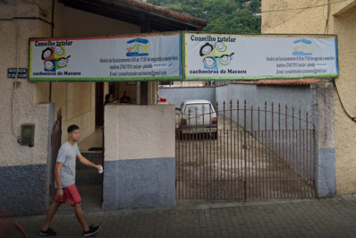 Aberto processo seletivo para escolha de Conselheiros Tutelares em Cachoeiras de Macacu