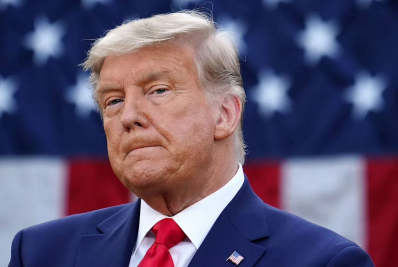 Júri de NY começa a deliberar na terça-feira sobre acusação de estupro contra Trump