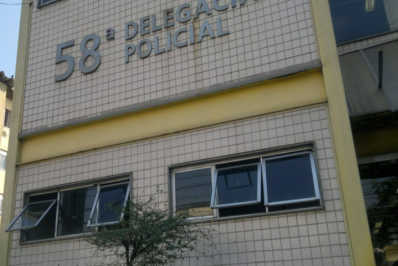 Adolescente denuncia ter sido estuprada por dois homens e que abuso foi compartilhado nas redes sociais