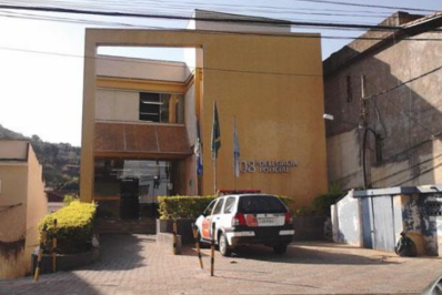 Homem é assassinado a tiros em Três Rios