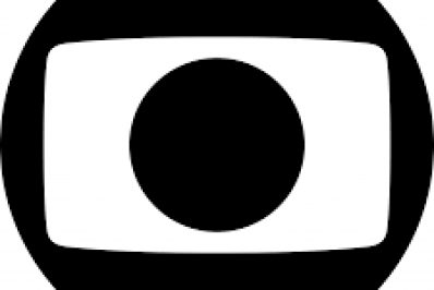 Bomba! Atores das antigas da Globo se revoltam e vão para cima da emissora