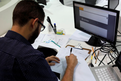 Senac RJ apresenta cursos de capacitação para profissionais de Caxias 