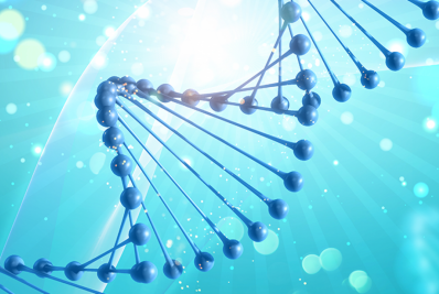 Reunião em Brasília debate Política Nacional de Doenças Raras