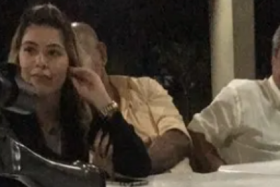 Ex-rainha de bateria é investigada por envolvimento com milícia de Tandera