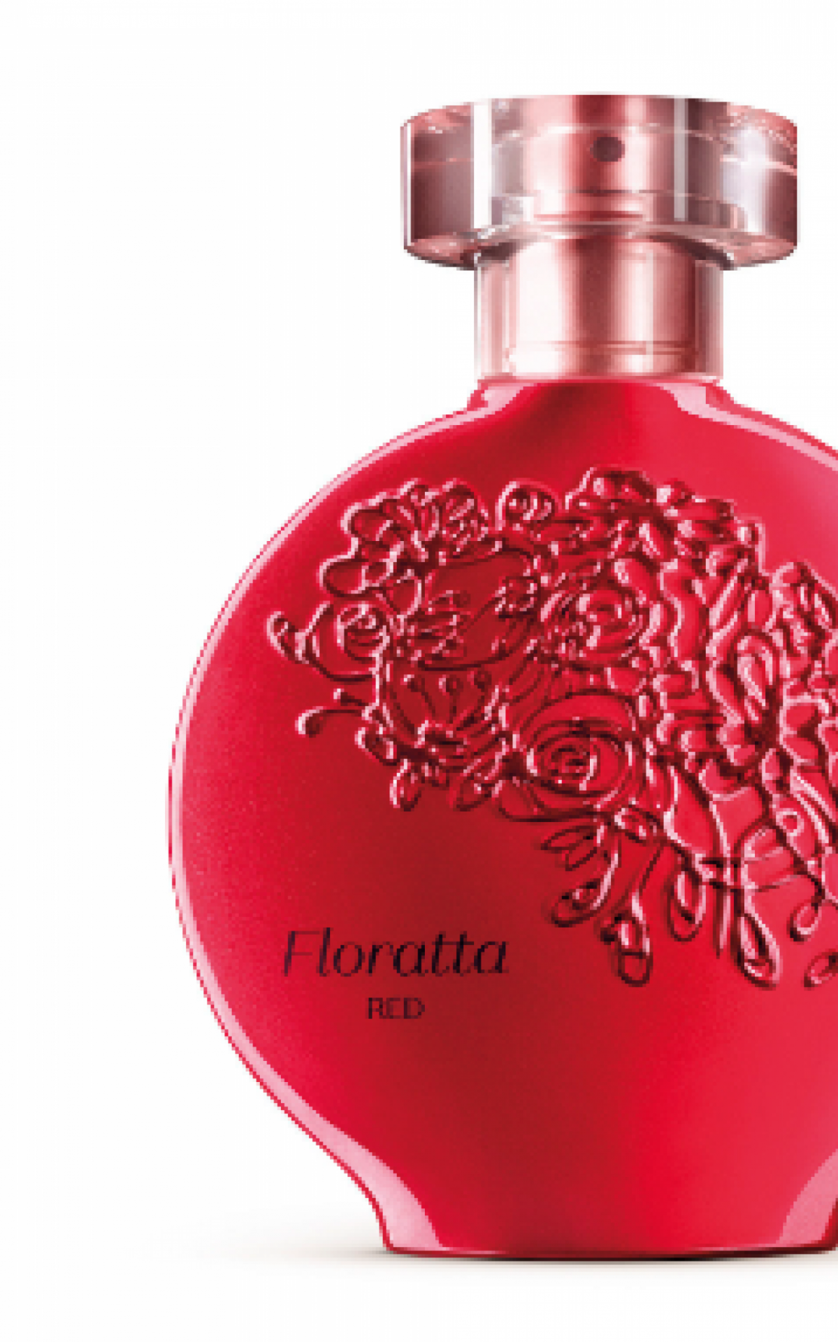 Dica de presente para o Dia das Mães