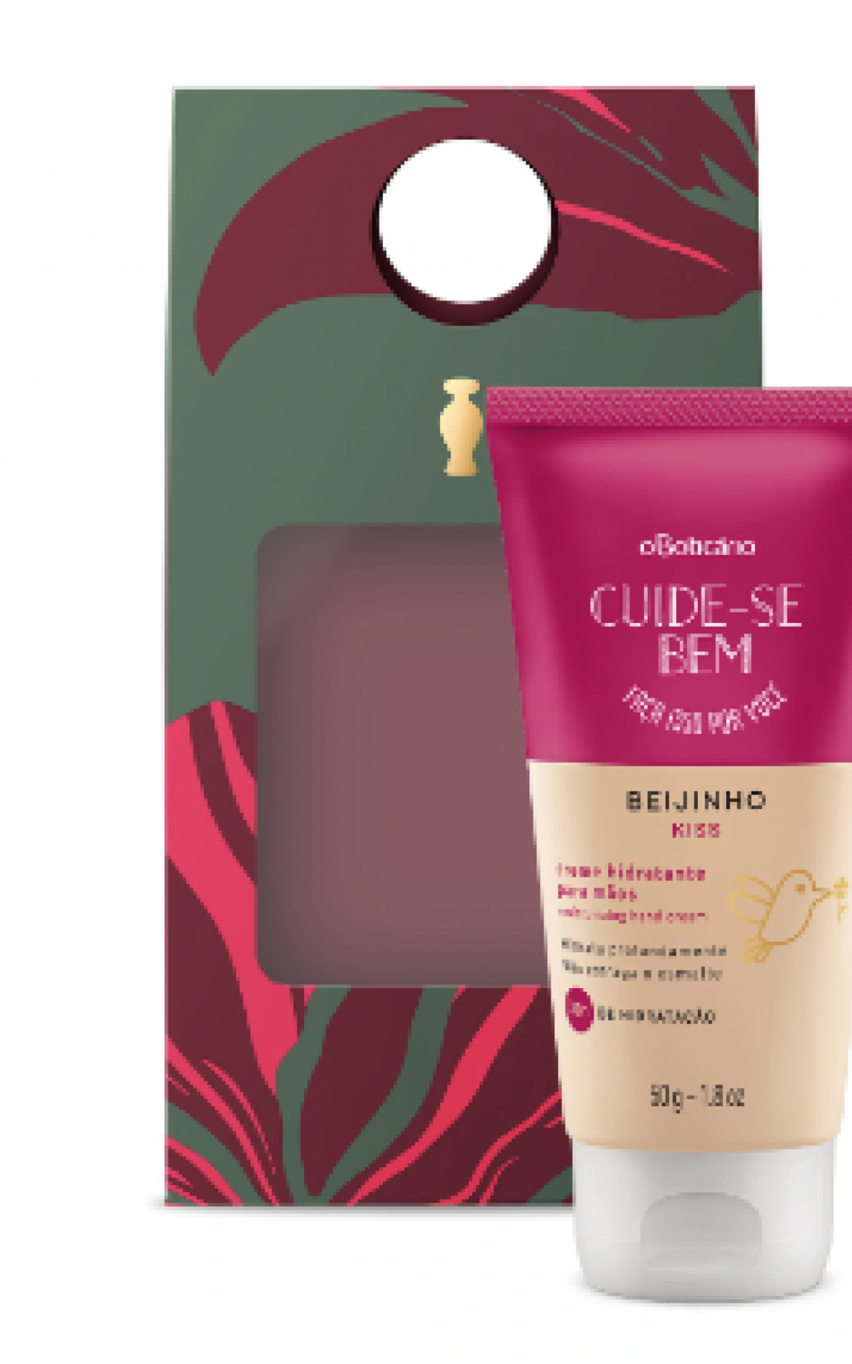 Dica de presente para o Dia das Mães