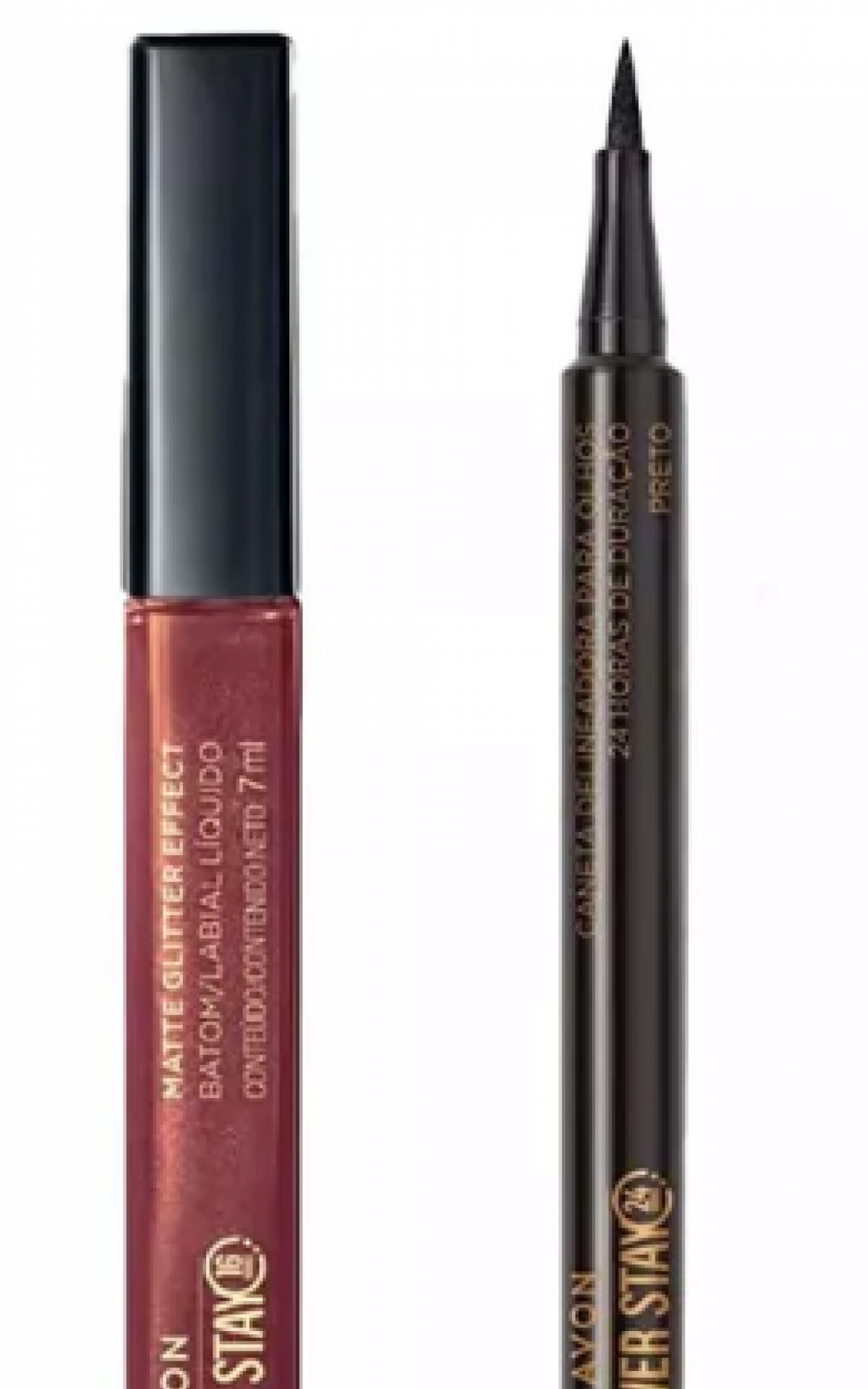 Dica de presente para o Dia das Mães