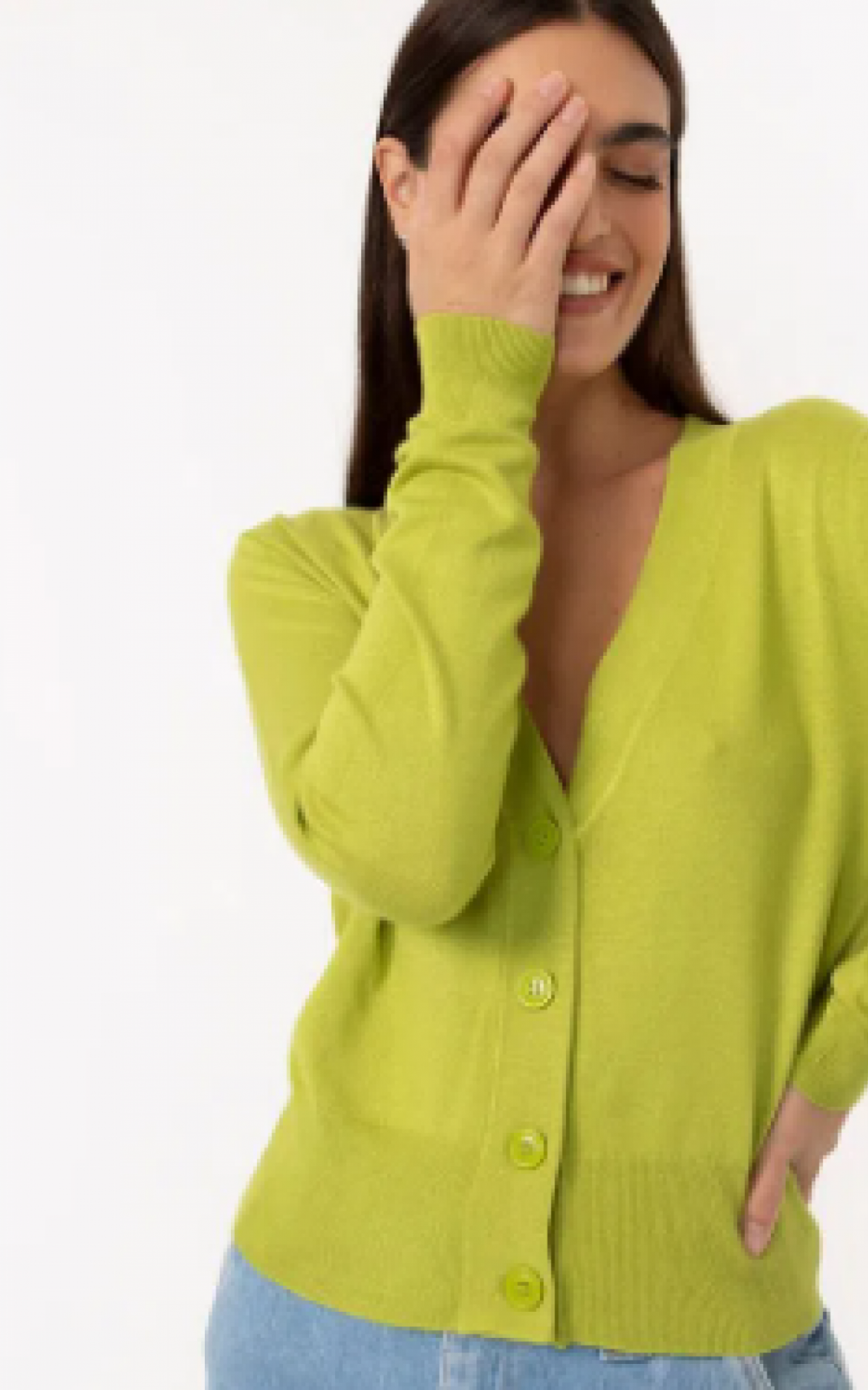 Dica de presente para o Dia das Mães