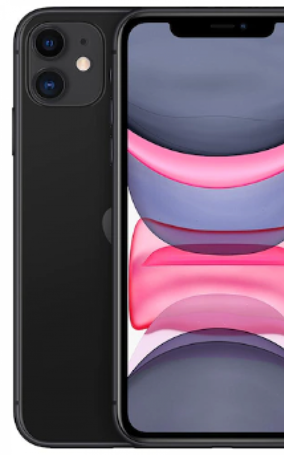 Dica de presente para o Dia das Mães