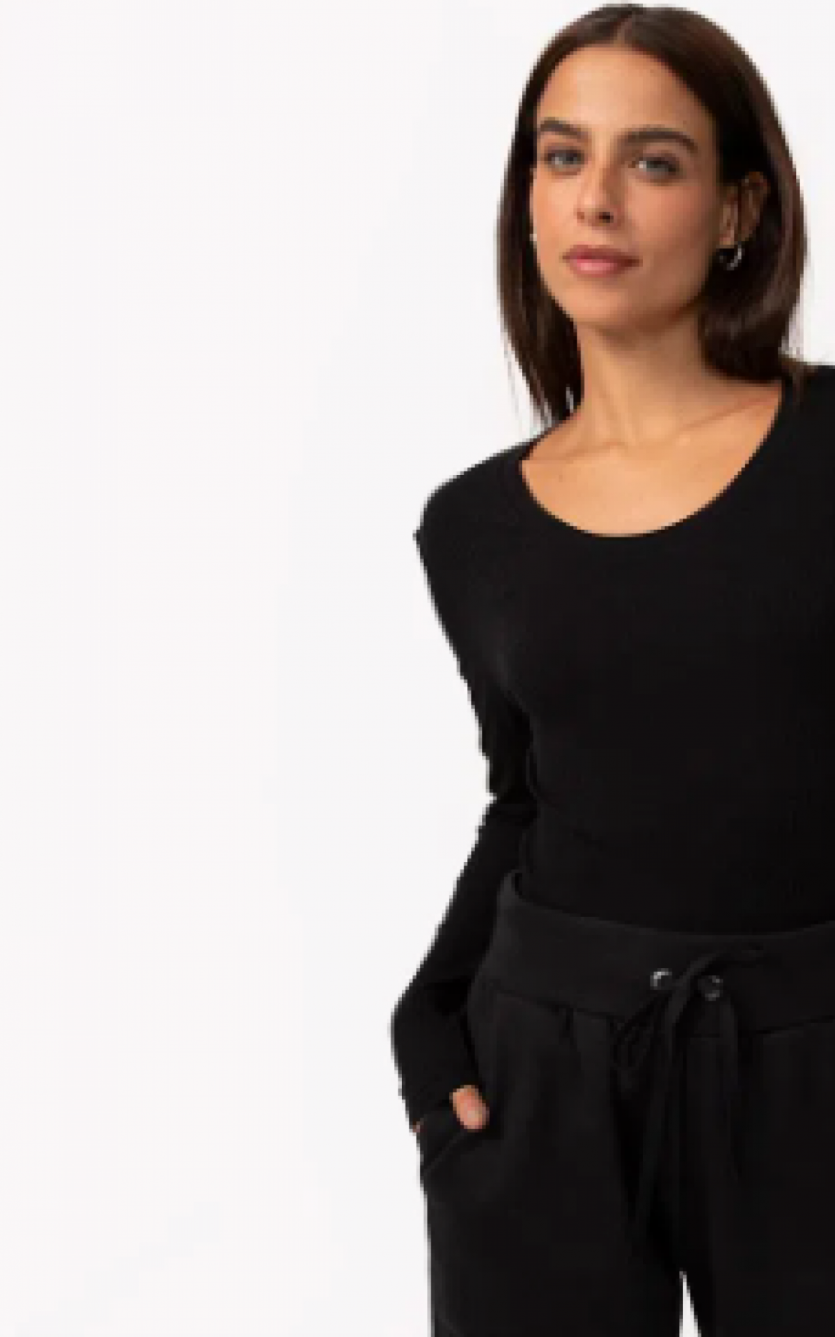 Dica de presente para o Dia das Mães