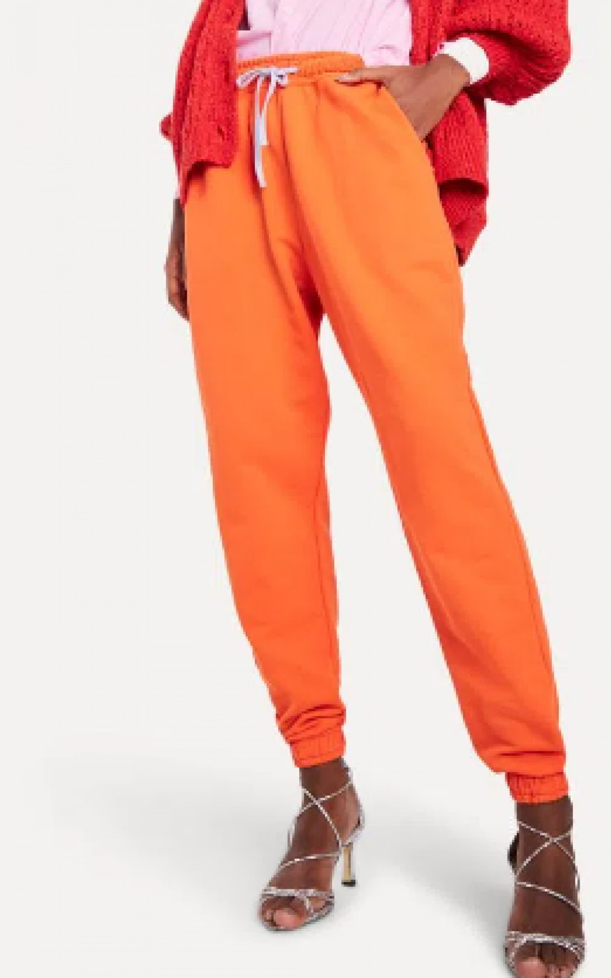 Dica de presente para o Dia das Mães