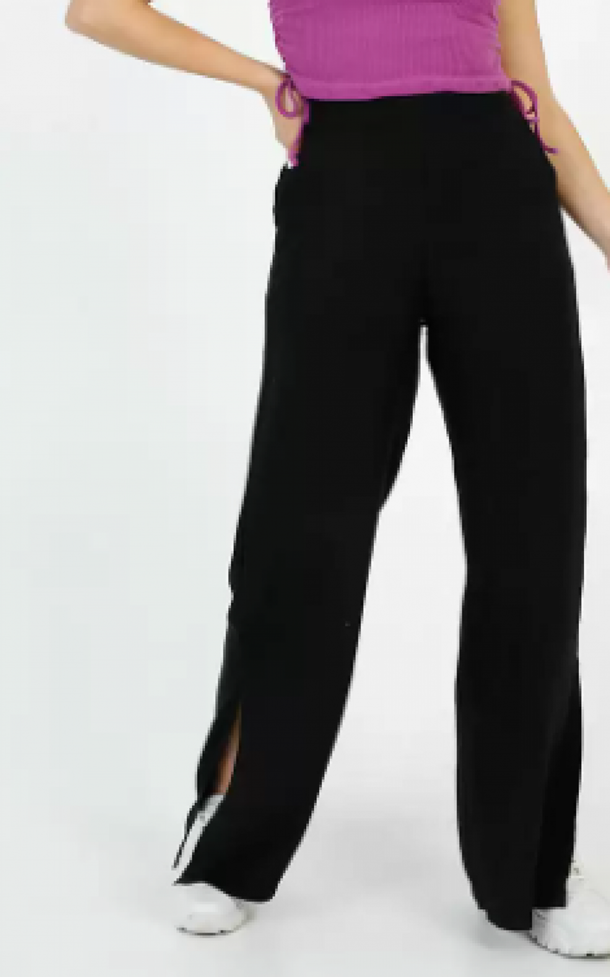 Dica de presente para o Dia das Mães