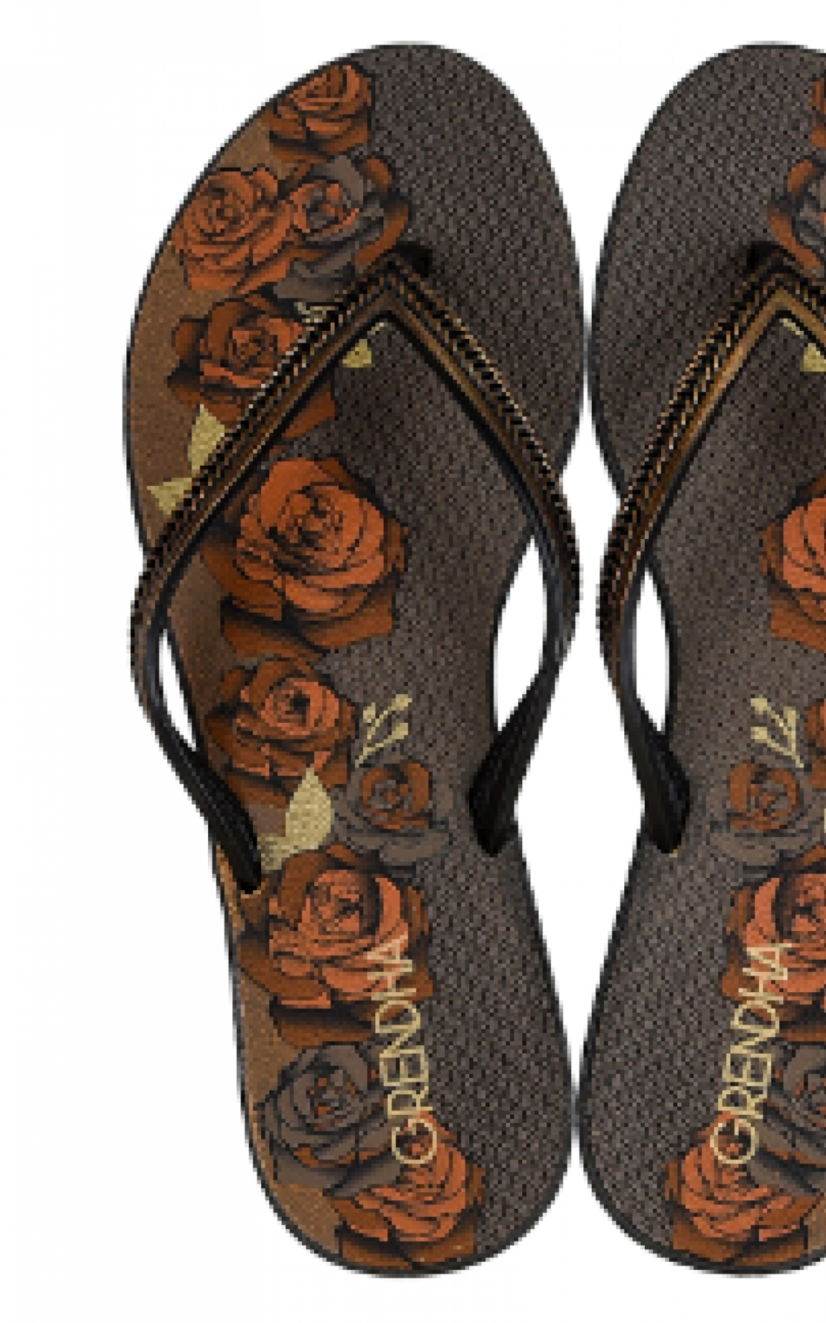 Dica de presente para o Dia das Mães